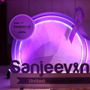 954A7E4B-E3A3-4C94-BA01-5CB232E1B243_1_105_c