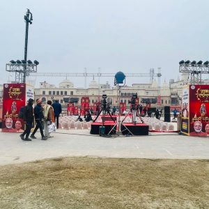 95977125-D9F8-4EAF-B23D-0FD09C09CF73_1_105_c