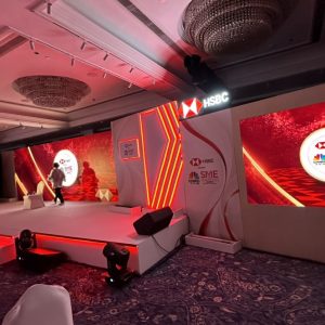 97AEEBD5-D0B3-460A-A1AE-E4B8490E3820_1_105_c