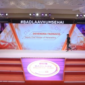 9E892EAF-0AE0-4E14-A02D-6F9C4FFE3EE0_1_105_c