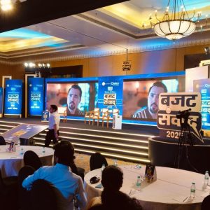 9EFC4535-5A5D-467A-A07A-68CC640EB16A_1_105_c