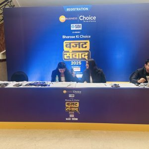 9F1547B8-651B-43D7-AEDE-782A1662C0F6_1_105_c