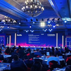 A68D57A0-28C2-4F65-935B-195100328E07_1_105_c