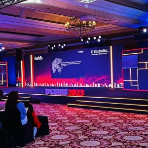 A78C7962-8066-44C4-B064-97679DCF8DB6_1_105_c