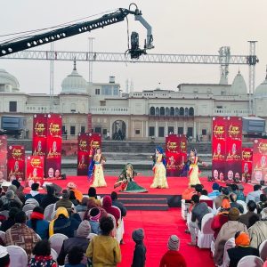 B198E10B-1388-44B8-B5BB-96D840311A9F_1_105_c