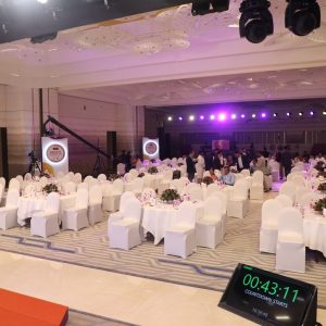 B1EE258D-DA46-4412-8832-C854CCD819F1_1_105_c