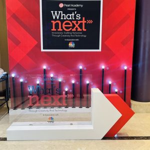 B3004A47-06B3-47B1-BE50-63F75156FF5E_1_105_c