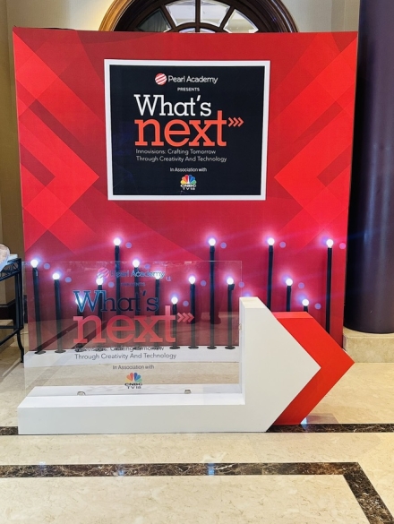 B3004A47-06B3-47B1-BE50-63F75156FF5E_1_105_c