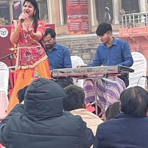 B386748E-6D81-4D7A-8581-4328C73804C0_1_105_c