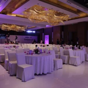 B5E6D96C-78DD-4D05-B055-7B7179E66A15_1_105_c