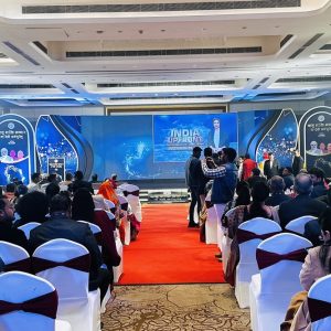 B64F9CAE-EEC2-48E9-8038-FDF60837FBC9_1_105_c