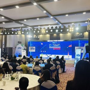 B830AB72-58D9-4C96-8C3A-BED1644885C1_1_105_c