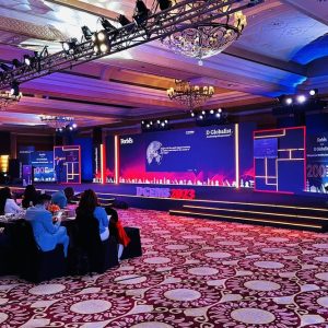 BC1CFB7B-9B30-416A-A730-AC28007606D3_1_105_c