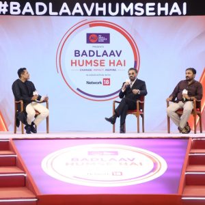 BDB86172-A0EA-42CB-9CA2-104A1CA6FBFE_1_105_c