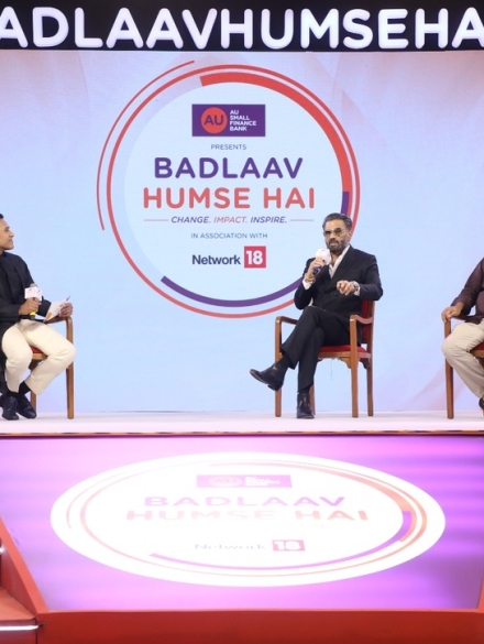 BDB86172-A0EA-42CB-9CA2-104A1CA6FBFE_1_105_c