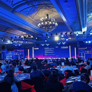 BE22F746-225B-47CC-81F8-C709E6901CA3_1_105_c