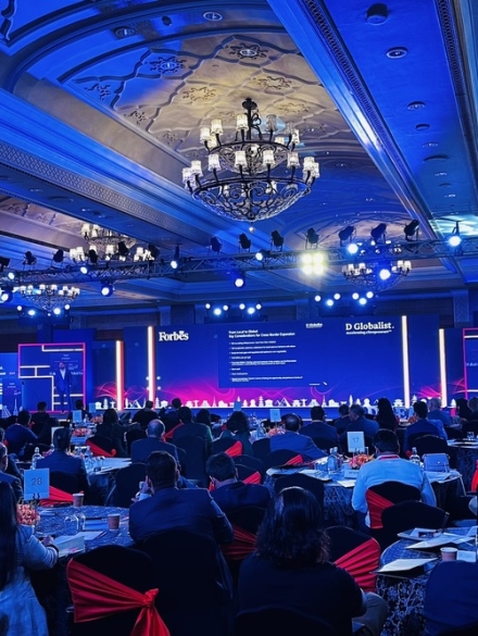 BE22F746-225B-47CC-81F8-C709E6901CA3_1_105_c