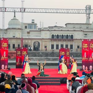 BF7BD011-A529-430B-A2D6-B7272C532AB9_1_105_c