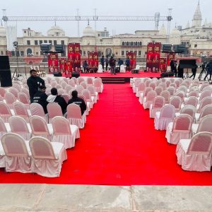 BFA19515-0120-4180-915F-4B6B09FA94AB_1_105_c