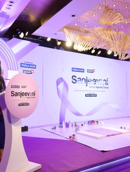 C5A3D514-479E-4D17-8F5F-271C35200693_1_105_c