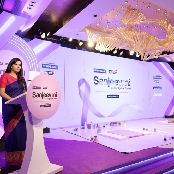 C5A3D514-479E-4D17-8F5F-271C35200693_1_105_c