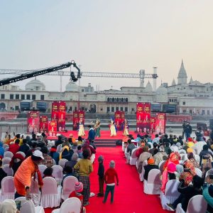 C9B515BA-AEC8-446C-8D08-89C7603A6A4F_1_105_c