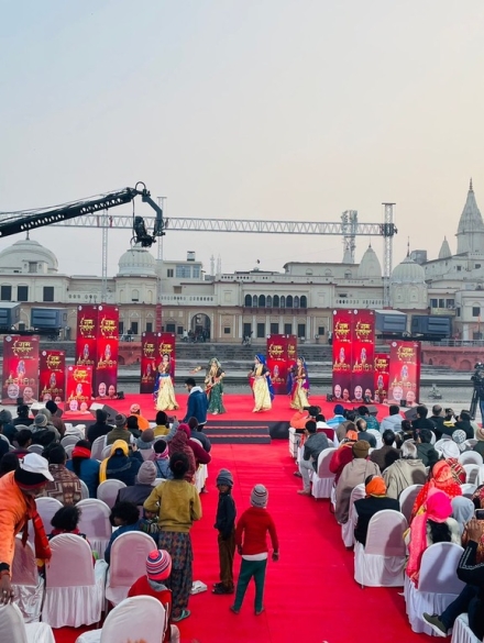 C9B515BA-AEC8-446C-8D08-89C7603A6A4F_1_105_c