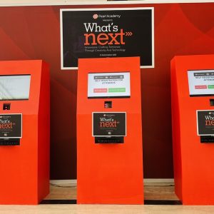 CDF13E61-35B0-425D-8065-5923083FD1A5_1_105_c