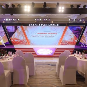 D2D9EA3A-C6EA-4833-B448-C385421AC850_1_105_c