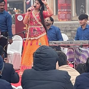 D4F9E586-9849-4EB5-9450-E1D25C8CC6F7_1_105_c