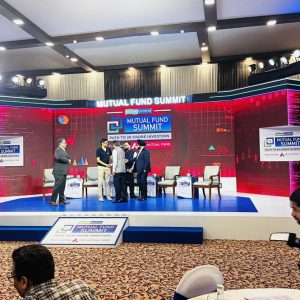 DB4E24C2-C318-48D2-A4FB-F0402F0B9761_1_105_c