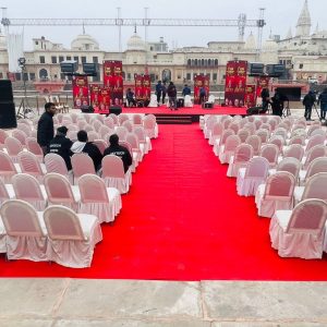 DCE2A6C2-1C69-4B0B-A071-1EFC62AF160C_1_105_c