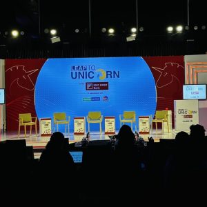 E26B068E-A1BB-4B5D-81CA-62BDB9E7FD3A_1_105_c