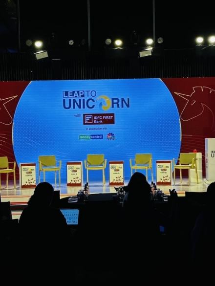 E26B068E-A1BB-4B5D-81CA-62BDB9E7FD3A_1_105_c