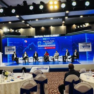 E79B3574-9E43-434D-A3E5-5A3DEF989546_1_105_c