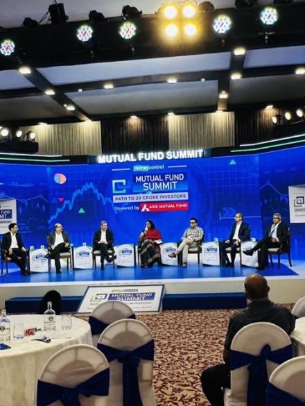 E79B3574-9E43-434D-A3E5-5A3DEF989546_1_105_c