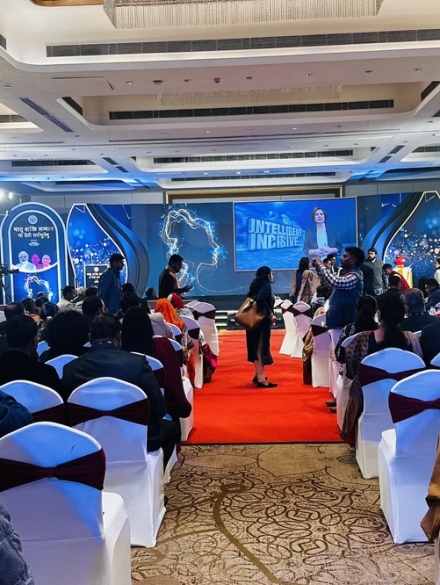 EE34D3DD-5384-4CE1-A0D0-0F4AD26EC27C_1_105_c