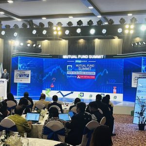 F03F529B-C8BC-4467-A99F-3AFAD6124871_1_105_c