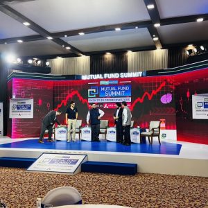 F07FC121-9B44-4571-A8D0-0B5B6A83B607_1_105_c