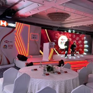 F2347F77-8A18-4162-9B53-BCF21CD1A375_1_105_c