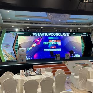 F25C2FBF-9710-4D04-B4C1-2FF1BB895C95_1_105_c