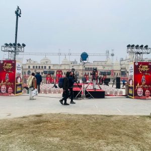 F2770437-7FBD-49F9-99C2-49C0F7C799CD_1_105_c