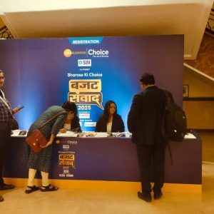 F774C240-0551-462E-B5B6-26ED9F7078BB_1_105_c