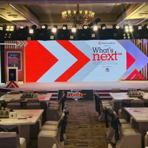 FA057612-1295-408D-B4E7-87048242A5E4_1_105_c