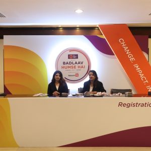 FA8EDDB0-9DD2-4513-A6F5-7846804352E0_1_105_c