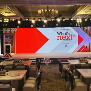 FCA68924-0D77-42C2-9E42-BFE16EE0F581_1_105_c