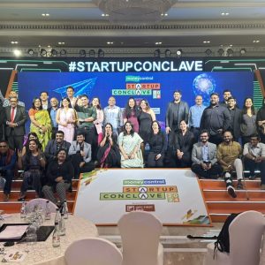 FE3F92A4-E0AA-48CE-A28B-30820700F669_1_105_c