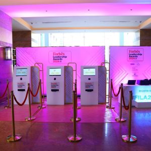 WhatsApp Image 2024-05-25 at 08.31.23