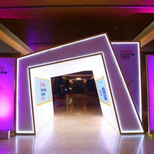 WhatsApp Image 2024-05-25 at 08.31.24 (1)