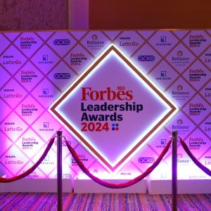 WhatsApp Image 2024-05-25 at 08.31.24 (2)